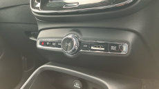 Volvo Xc40 2.0 D4 [190] Inscription 5dr AWD Geartronic Diesel Estate